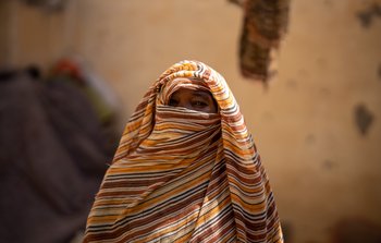 20220326-Sudan-NTaha-Health-14 (1)