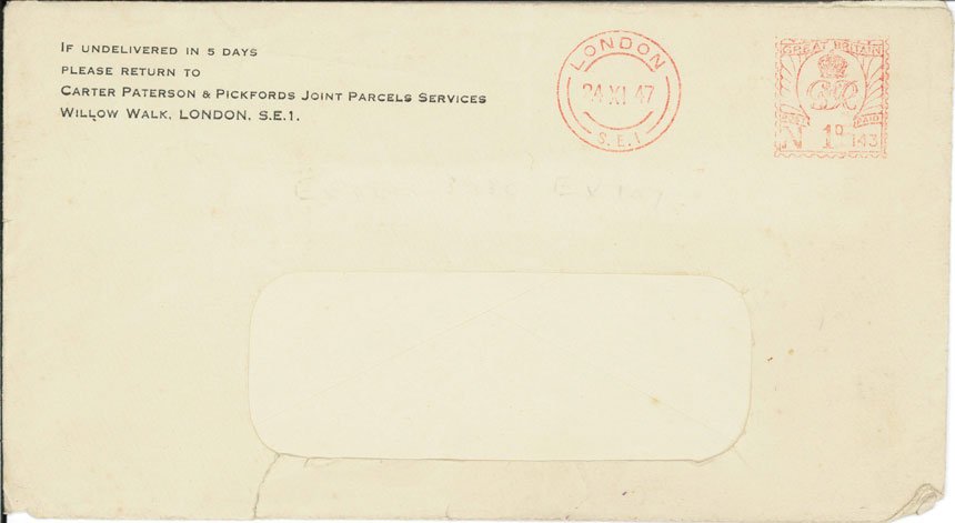 CARE-Then-and-Now_Envelope_860px