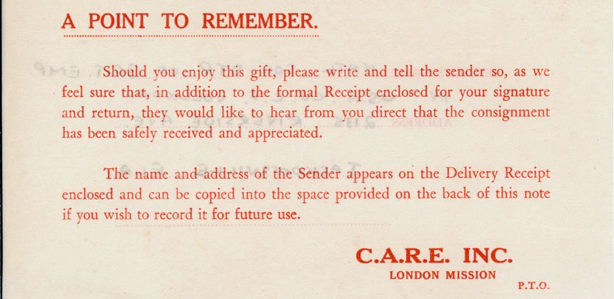 CARE-Then-and-Now_Info-about-sender-2_860px