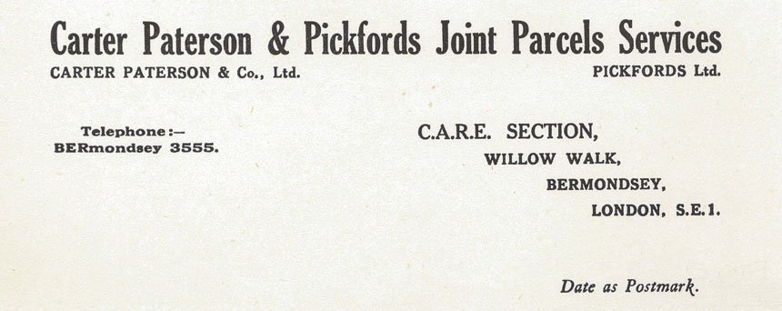 CARE-Then-and-Now_Pickfords-Letter_860px