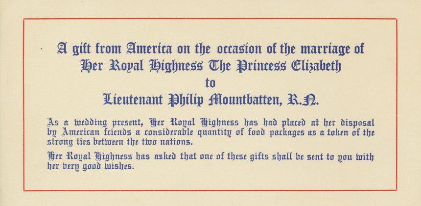 CARE-Then-and-Now_Princess-Elizabeth-marriage_860px