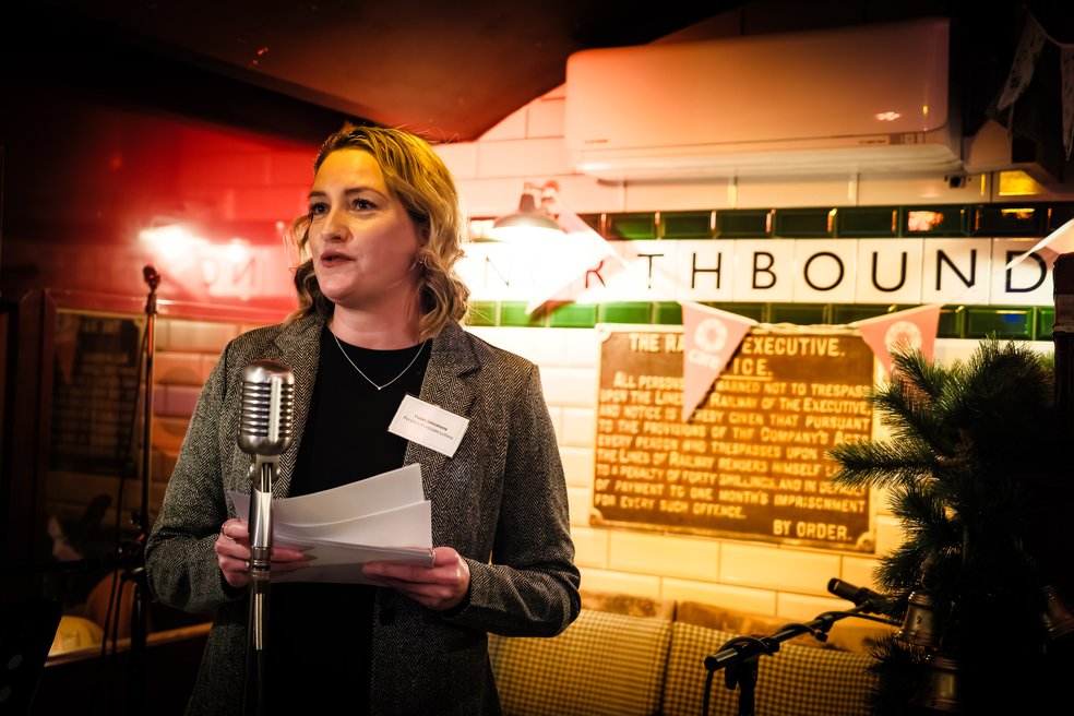 CARE_80TH_ Hazel Johnstone - 78