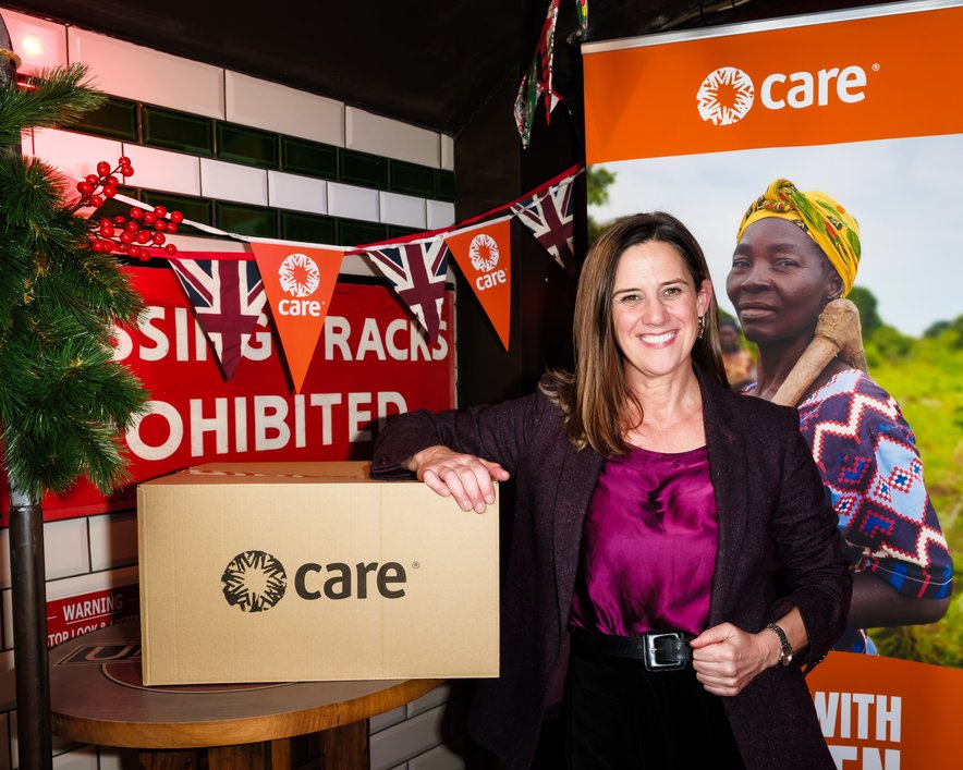 CARE_80TH_ Helen McEachern - 230