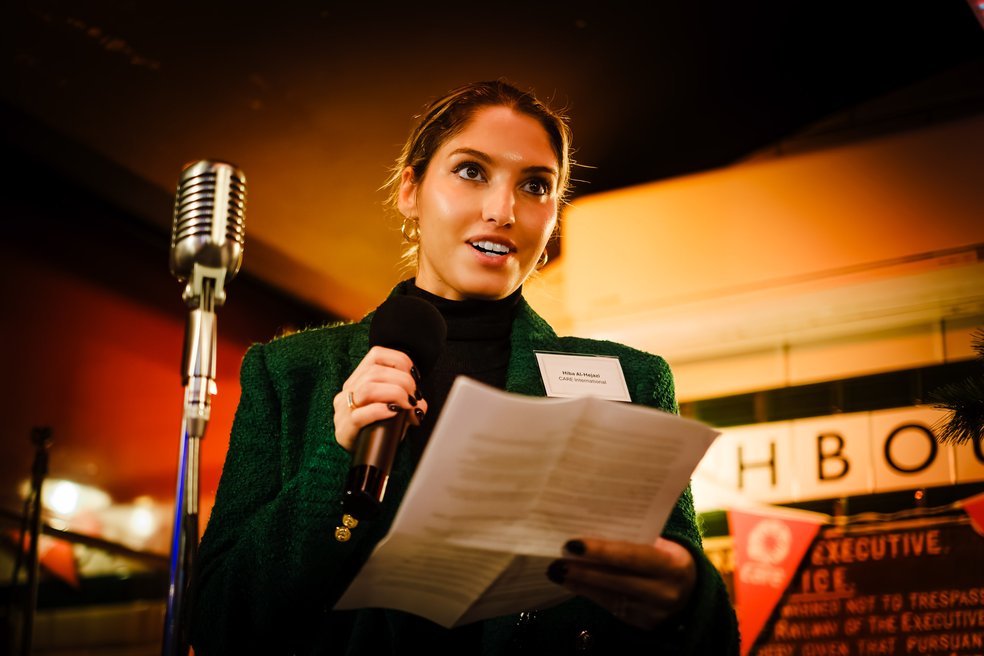 CARE_80TH_ Hiba Al Hejazi - 93