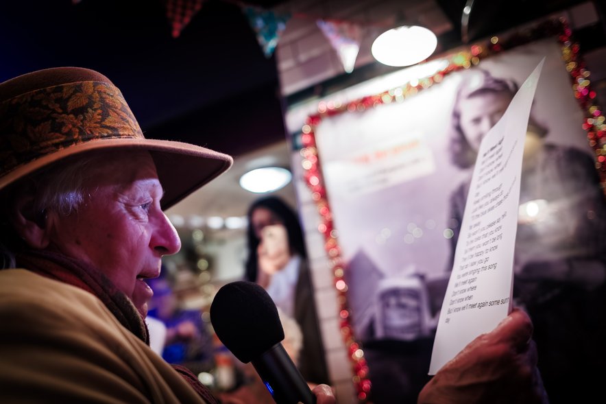 CARE_80TH_ Timothy Thomas - 175