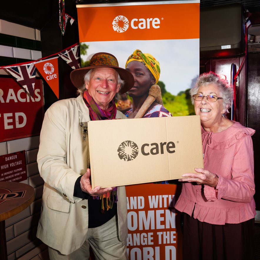 CARE_80TH_ Timothy Thomas and Megan Birchley - 234