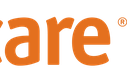 CARE logo