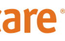 CARE logo