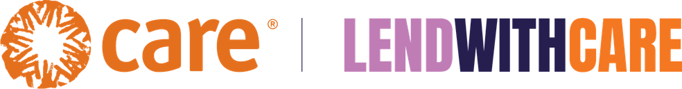 CIUK_LWC_LOCK UP_HORIZ