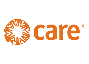 CARE logo