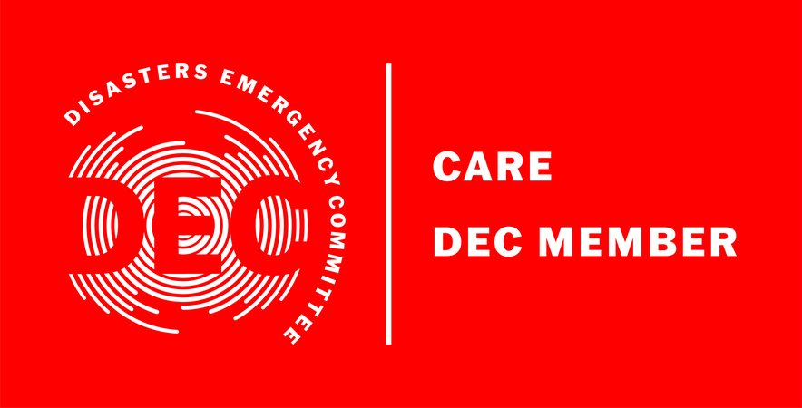 DEC_Charity_Joint_CARE-Horizontal