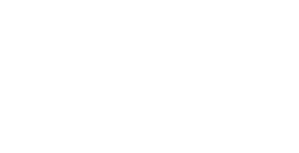 Joint DEC and CARE logo - Text is DEC: CARE DEC MEMBER