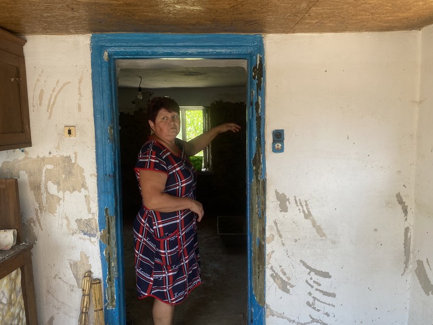 RS102799_0013F273-08FC-4E40-BB32-7C5ACFA4C023