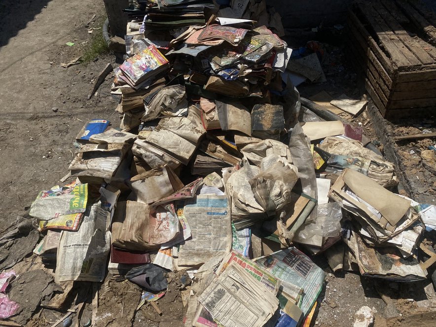 RS102840_28096009-1F07-4592-8F81-E4D199A42F9B