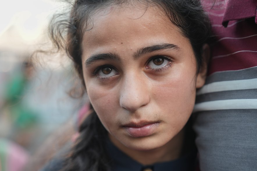 Gaza-Emotional_Scars-2023