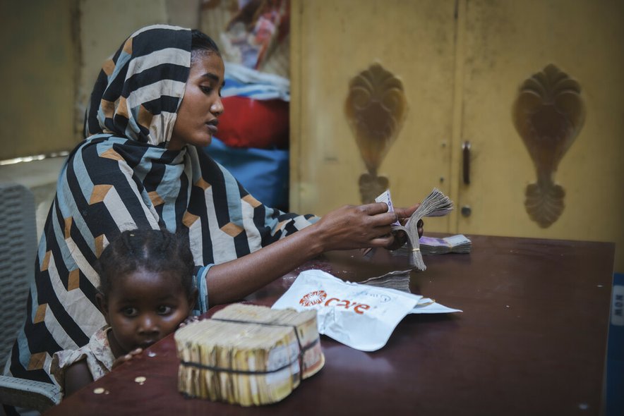 RS112908_SUD-2024-CashDis-6788_ig