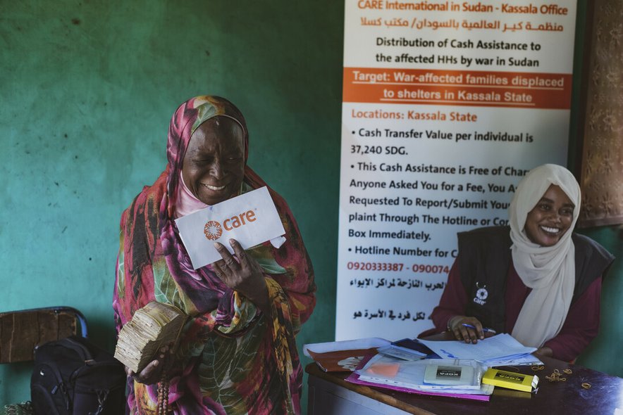 RS112917_SUD-2024-CashDis-6883_ig