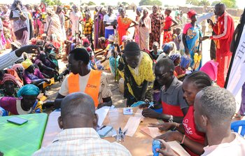 South_Sudan_Food_Distribution