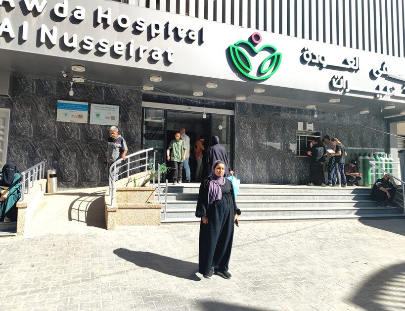 RS113895_8a46b486-250a-4f6e-9997-b038e80bc4ec_fb