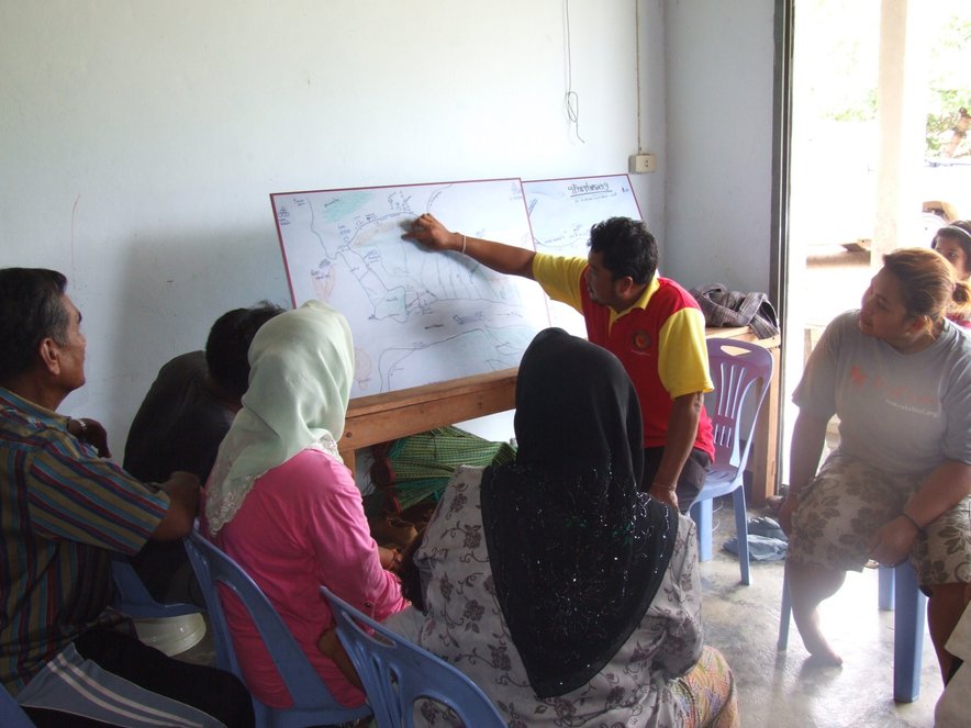 Thailand_recovery disaster prep 2