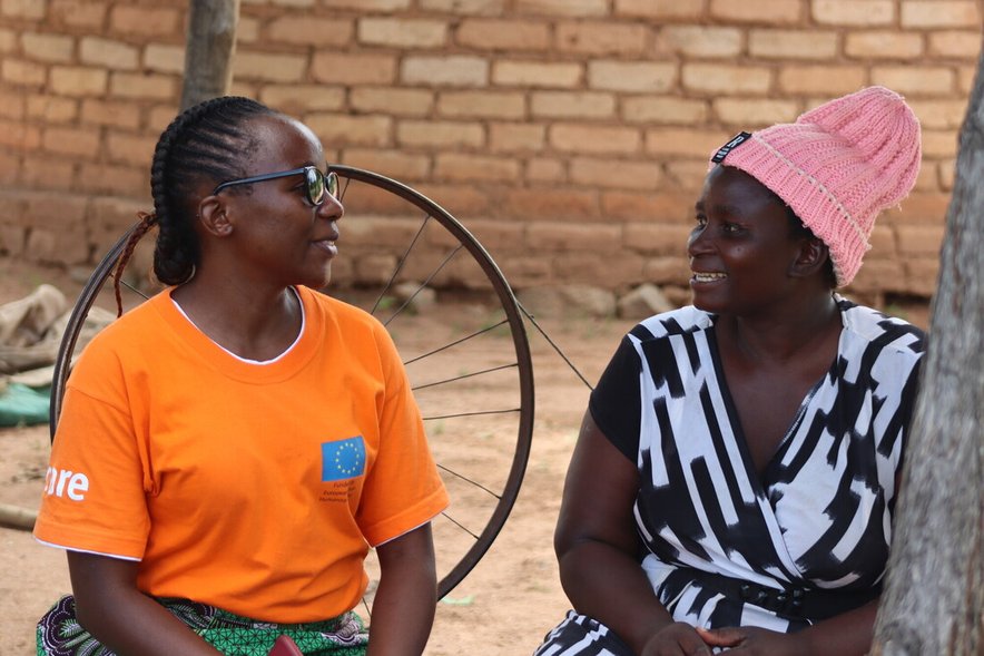 RS120960_IMG_7229_scr