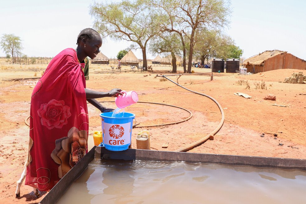 South_Sudan_Combatting_Cholera