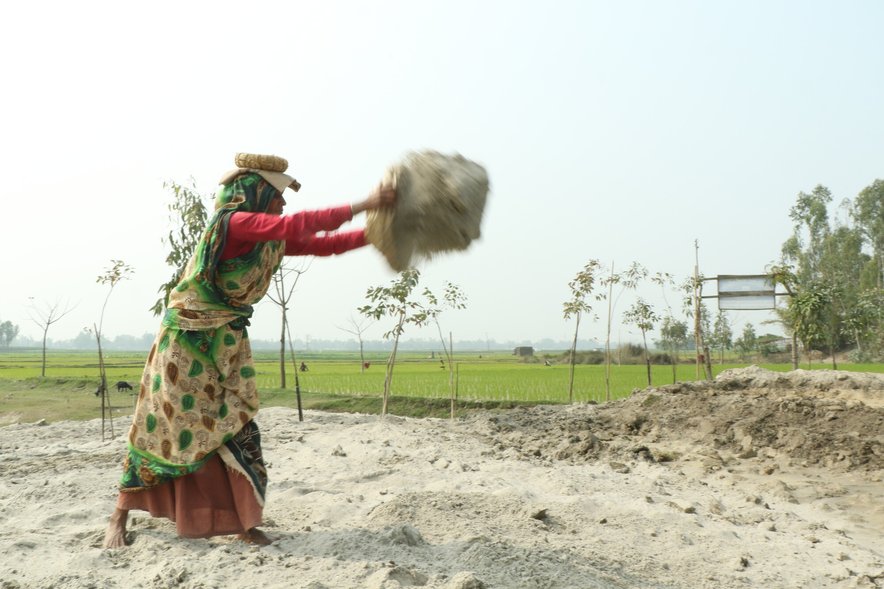 RS121707_046A6860_lpr