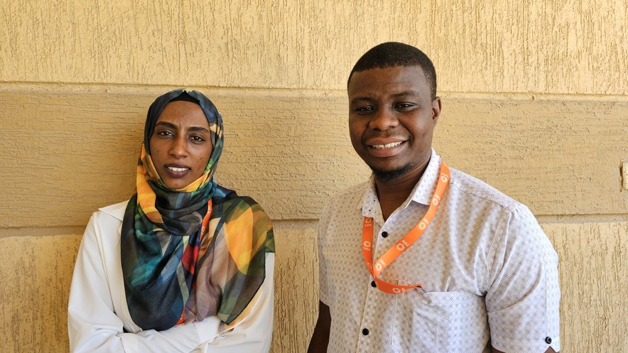 2025_Sudan_Walaa_Takunda