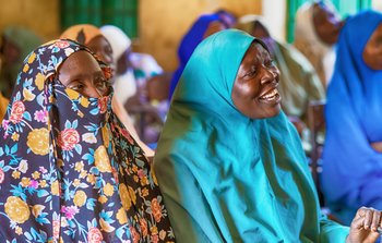 RS124373_WLIE_website