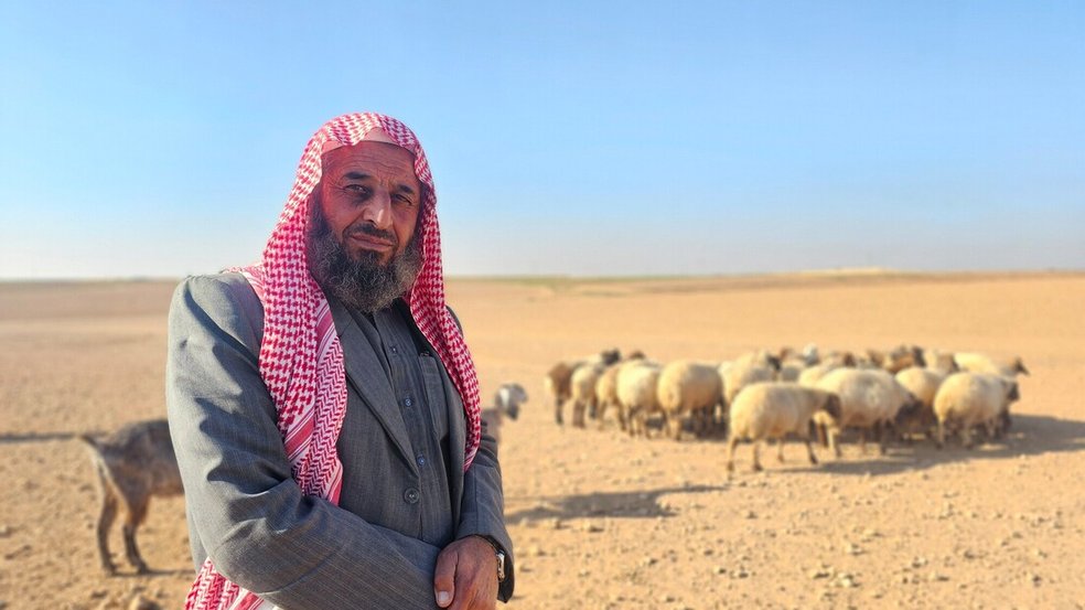 RS126089_20251118_141609_scr