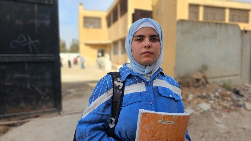 RS126111_20251124_120902_scr