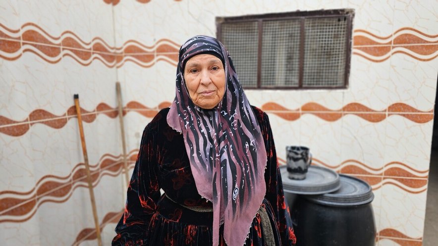 RS126118_20251124_152058_scr