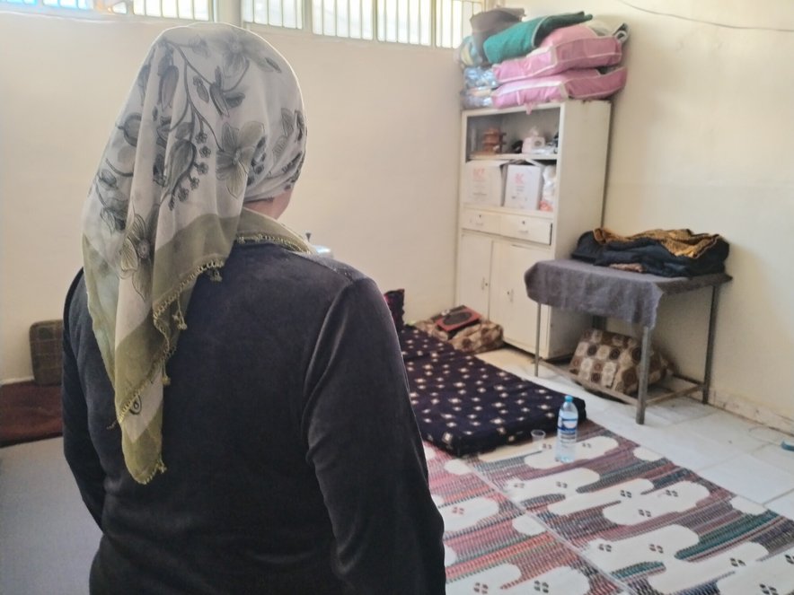 RS126659_IMG_20260125_134053_lpr