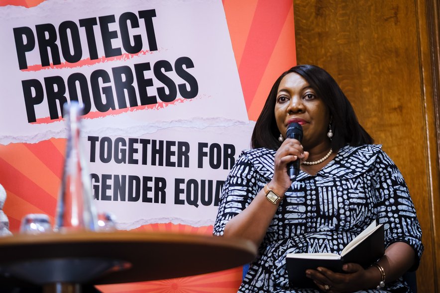 PP event_Maggie Banda