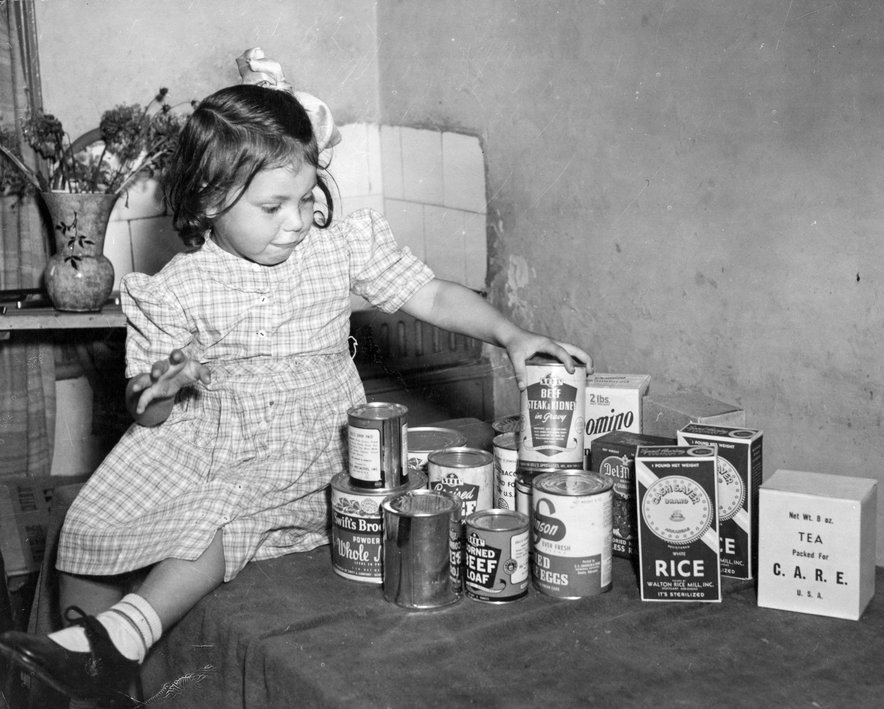 RS2728_GBR-1948-CARE-059 (3)