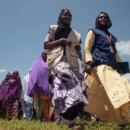 RS65754__N9I5831-scr