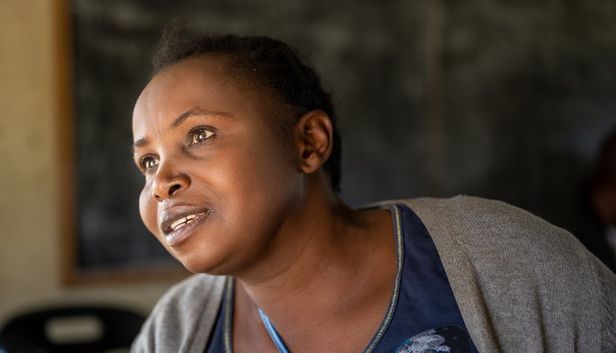 Zambia-2022-Entrepreneur