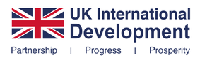 UK_International_Development_logo (1)