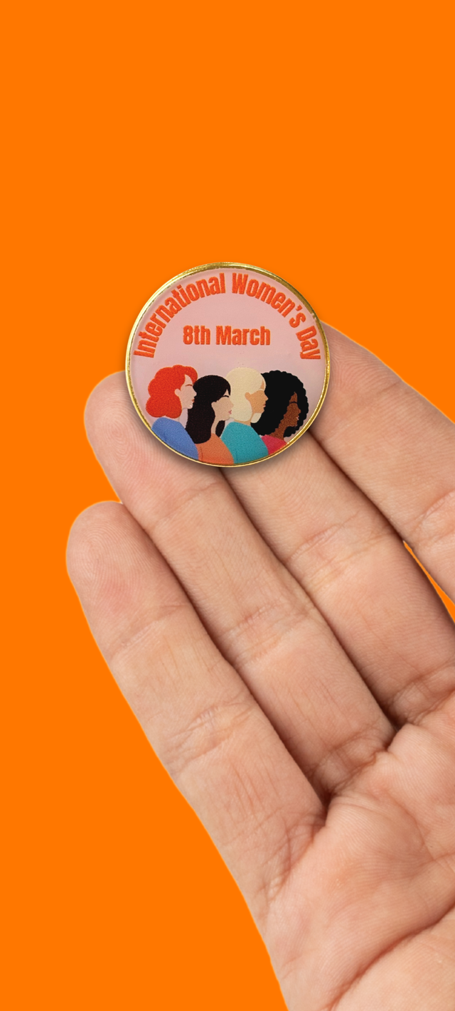 Untitled design (24)