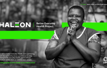 Walk 100 miles in May (3)