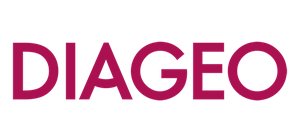 logo_diageo